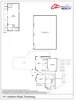 411 Hawken Road, Tomerong, NSW 2540-Floorplan