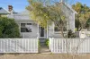 411 Humffray Street South, Golden Point, Vic 3350