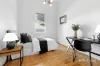 411 Humffray Street South, Golden Point, Vic 3350-Image