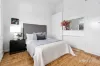 411 Humffray Street South, Golden Point, Vic 3350-Image