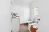 411 Humffray Street South, Golden Point, Vic 3350-Image