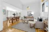 411 Humffray Street South, Golden Point, Vic 3350-Image