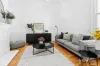 411 Humffray Street South, Golden Point, Vic 3350-Image