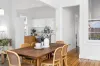 411 Humffray Street South, Golden Point, Vic 3350-Image