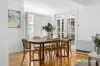 411 Humffray Street South, Golden Point, Vic 3350-Image