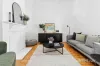 411 Humffray Street South, Golden Point, Vic 3350-Image