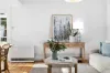 411 Humffray Street South, Golden Point, Vic 3350-Image