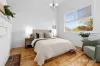 411 Humffray Street South, Golden Point, Vic 3350-Image