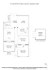 411 Humffray Street South, Golden Point, Vic 3350-Floorplan