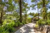 411 Hunchy Road, Hunchy, Qld 4555