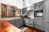 411 Hunchy Road, Hunchy, Qld 4555-Image