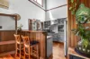 411 Hunchy Road, Hunchy, Qld 4555-Image