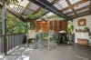 411 Hunchy Road, Hunchy, Qld 4555-Image