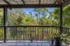 411 Hunchy Road, Hunchy, Qld 4555-Image