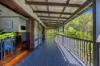 411 Hunchy Road, Hunchy, Qld 4555-Image