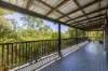 411 Hunchy Road, Hunchy, Qld 4555-Image