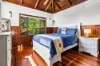 411 Hunchy Road, Hunchy, Qld 4555-Image