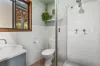 411 Hunchy Road, Hunchy, Qld 4555-Image