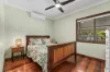 411 Hunchy Road, Hunchy, Qld 4555-Image