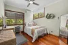 411 Hunchy Road, Hunchy, Qld 4555-Image