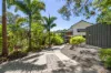 411 Hunchy Road, Hunchy, Qld 4555-Image