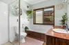 411 Hunchy Road, Hunchy, Qld 4555-Image