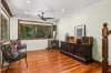 411 Hunchy Road, Hunchy, Qld 4555-Image