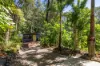 411 Hunchy Road, Hunchy, Qld 4555-Image