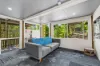411 Hunchy Road, Hunchy, Qld 4555-Image