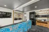 411 Hunchy Road, Hunchy, Qld 4555-Image