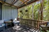 411 Hunchy Road, Hunchy, Qld 4555-Image