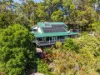 411 Hunchy Road, Hunchy, Qld 4555-Image