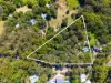 411 Hunchy Road, Hunchy, Qld 4555-Image