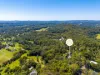 411 Hunchy Road, Hunchy, Qld 4555-Image