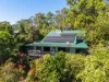411 Hunchy Road, Hunchy, Qld 4555-Image