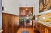 411 Hunchy Road, Hunchy, Qld 4555-Image