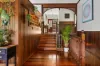 411 Hunchy Road, Hunchy, Qld 4555-Image