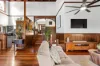 411 Hunchy Road, Hunchy, Qld 4555-Image