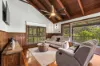 411 Hunchy Road, Hunchy, Qld 4555-Image