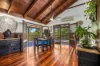 411 Hunchy Road, Hunchy, Qld 4555-Image