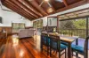 411 Hunchy Road, Hunchy, Qld 4555-Image