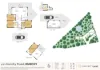 411 Hunchy Road, Hunchy, Qld 4555-Floorplan
