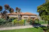 411 LAWRENCE STREET, West Wodonga, Vic 3690
