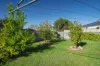 411 LAWRENCE STREET, West Wodonga, Vic 3690-Image