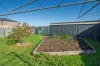 411 LAWRENCE STREET, West Wodonga, Vic 3690-Image