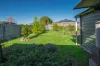 411 LAWRENCE STREET, West Wodonga, Vic 3690-Image