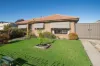 411 LAWRENCE STREET, West Wodonga, Vic 3690-Image