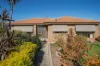 411 LAWRENCE STREET, West Wodonga, Vic 3690-Image