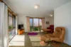 411 LAWRENCE STREET, West Wodonga, Vic 3690-Image