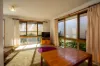 411 LAWRENCE STREET, West Wodonga, Vic 3690-Image